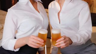 Thumbnail of post image 046