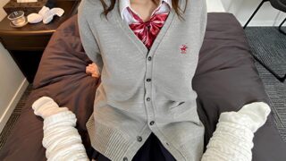 Thumbnail of post image 129