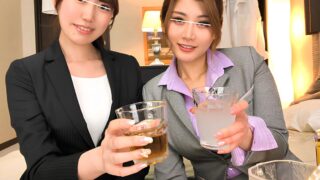 Thumbnail of post image 169