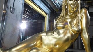 Thumbnail of post image 190