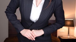 Thumbnail of post image 081