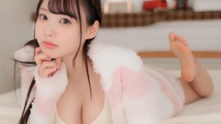 Thumbnail of post image 170