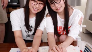 Thumbnail of post image 068