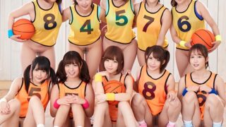 Thumbnail of post image 123