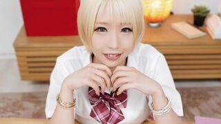 Thumbnail of post image 128