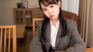 Thumbnail of post image 183