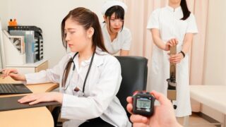 Thumbnail of post image 133