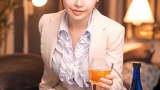 Thumbnail of post image 189