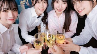 Thumbnail of post image 053