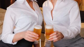 Thumbnail of post image 070