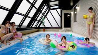 Thumbnail of post image 124