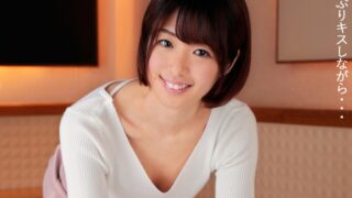 Thumbnail of post image 153