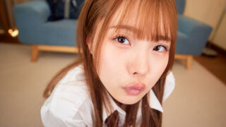 Thumbnail of post image 152