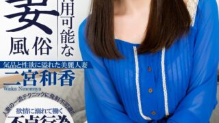 Thumbnail of post image 196