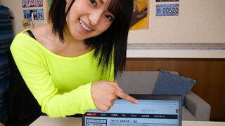 Thumbnail of post image 011