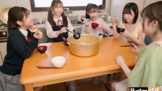 Thumbnail of post image 082