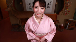 Thumbnail of post image 110