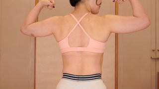 Thumbnail of post image 167