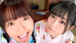 Thumbnail of post image 049