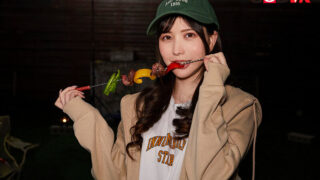 Thumbnail of post image 138