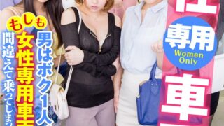 Thumbnail of post image 189