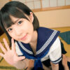Thumbnail of related posts 129