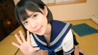 Thumbnail of post image 134