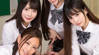 Thumbnail of post image 043