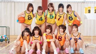 Thumbnail of post image 051