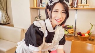 Thumbnail of post image 101