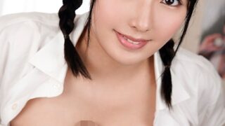 Thumbnail of post image 196