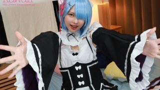 Thumbnail of post image 103