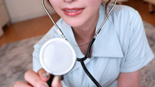 Thumbnail of post image 095