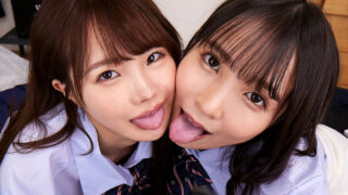 Thumbnail of post image 031