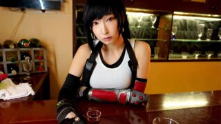 Thumbnail of post image 143