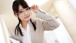 Thumbnail of post image 130