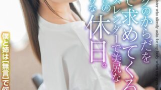 Thumbnail of post image 183