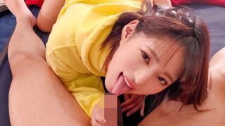 Thumbnail of post image 070