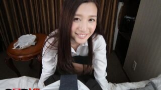 Thumbnail of post image 003