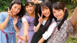 Thumbnail of post image 116