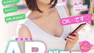 Thumbnail of post image 123