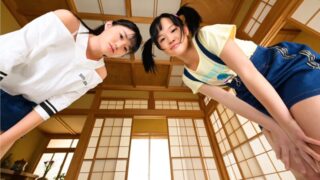 Thumbnail of post image 139