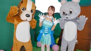 Thumbnail of post image 125