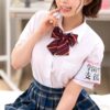 Thumbnail of related posts 141