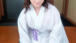 Thumbnail of post image 070