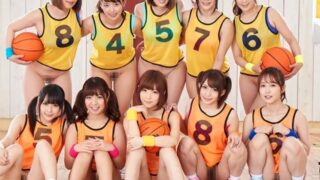 Thumbnail of post image 148