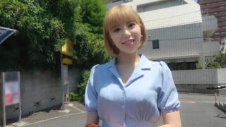 Thumbnail of post image 052